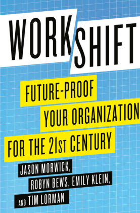 Workshift