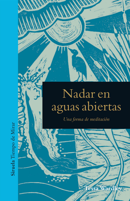 Nadar en aguas abiertas main product photo