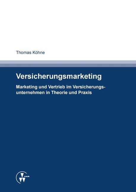 Versicherungsmarketing main product photo