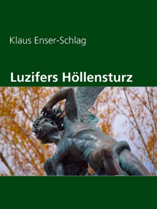 Luzifers Höllensturz