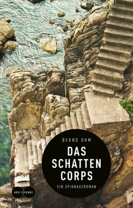 Das Schattencorps
