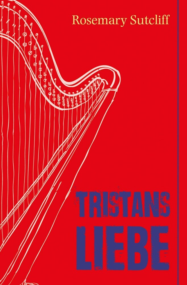 Tristans Liebe main product photo