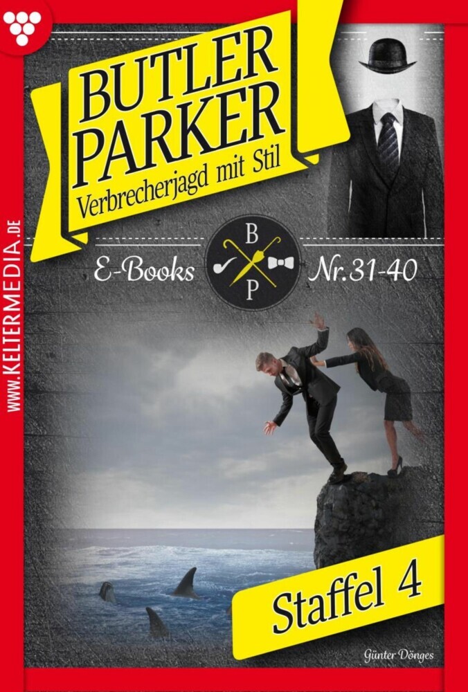 E-Book 31-40 main product photo