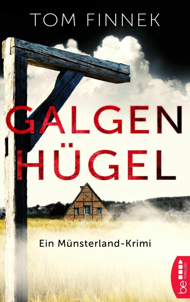 Galgenhügel main product photo