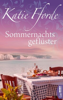 Sommernachtsgeflüster