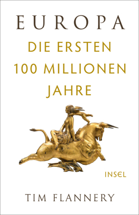 Das Schicksal der Lilian H.
