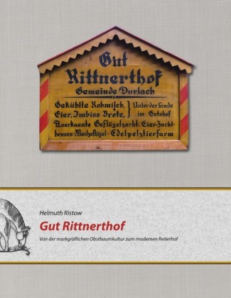 Gut Rittnerthof
