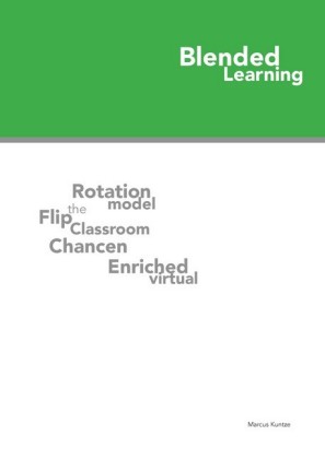 Blended Learning