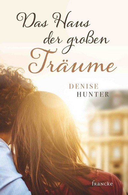 Das Haus der großen Träume main product photo