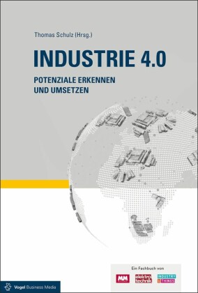 Industrie 4.0