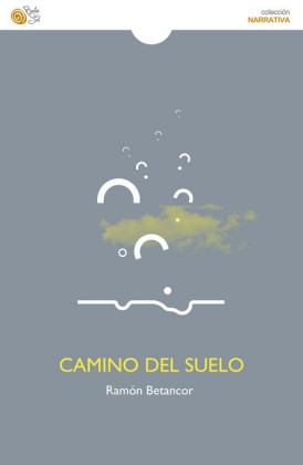 Camino del suelo
