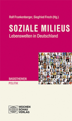 Soziale Milieus