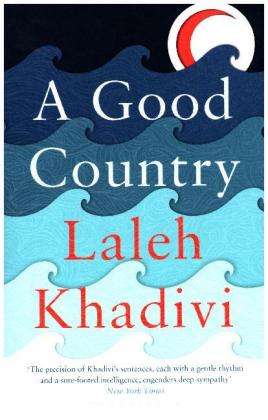 A Good Country