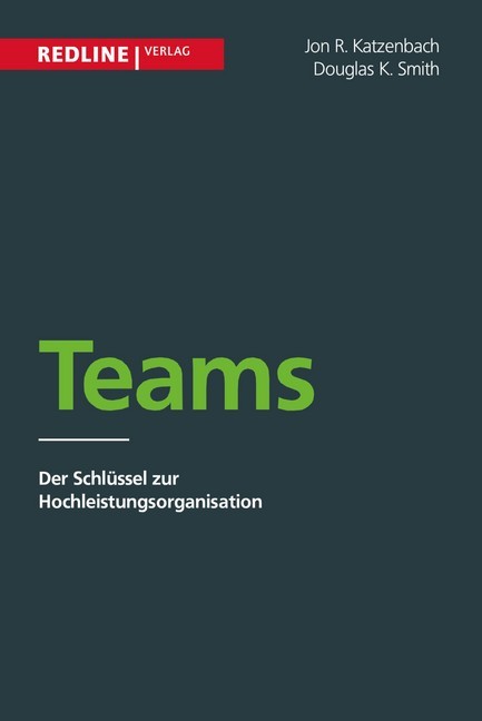 Teams main product photo