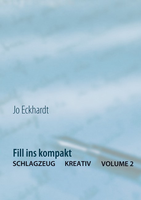Fill ins kompakt main product photo