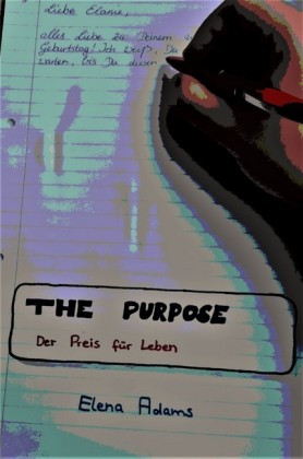 The Purpose