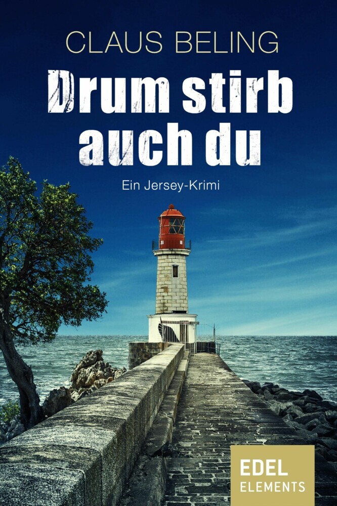 Drum stirb auch du main product photo