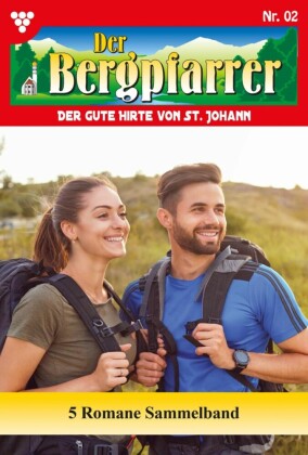 E-Book 6-10
