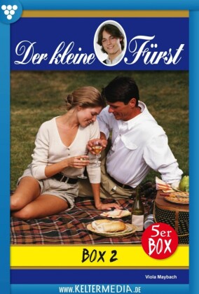 E-Book 6-10