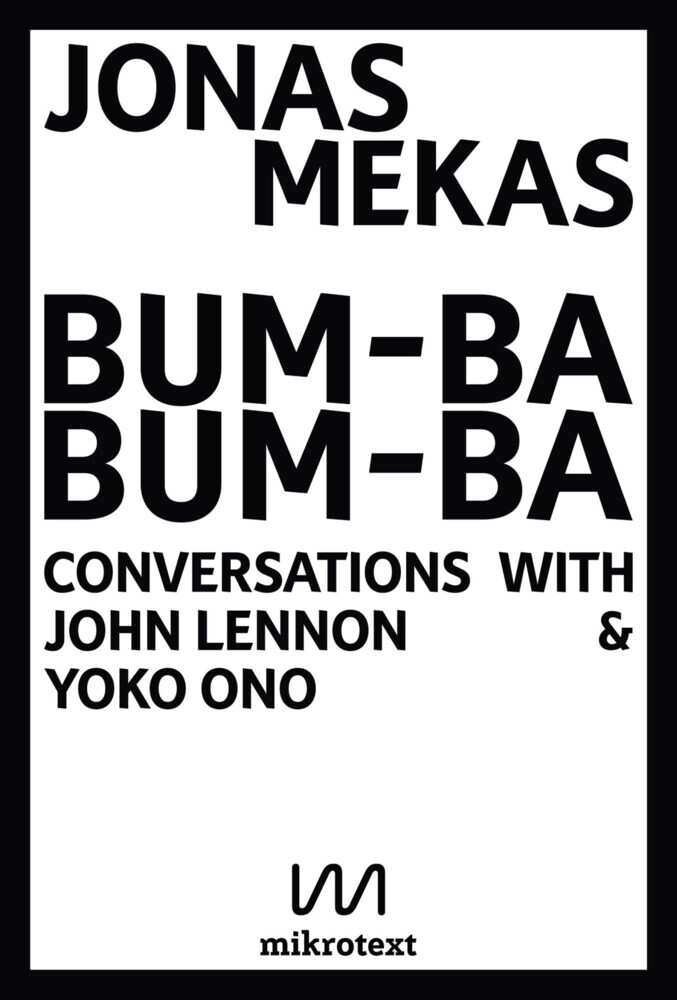 Bum-Ba Bum-Ba main product photo