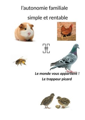 L&apos;autonomie familiale simple et rentable