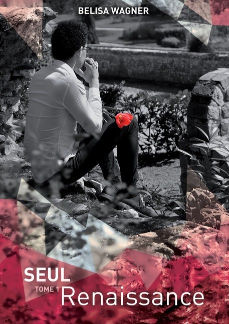 Seul : renaissance main product photo