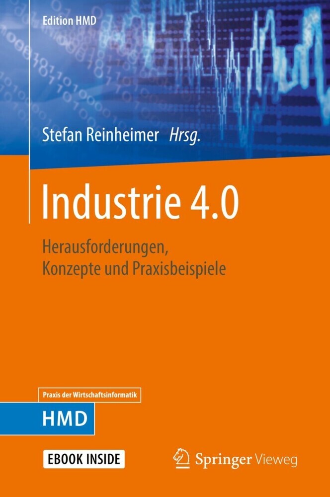 Industrie 4.0 main product photo