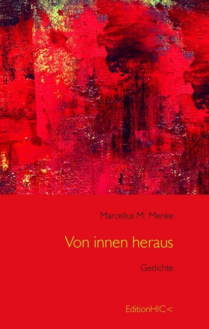Von innen heraus main product photo