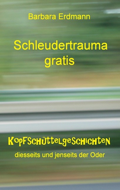 Schleudertrauma gratis main product photo
