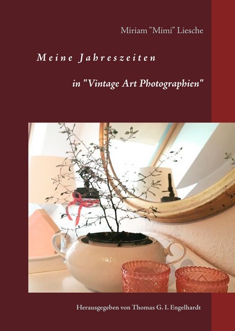 Meine Jahreszeiten main product photo