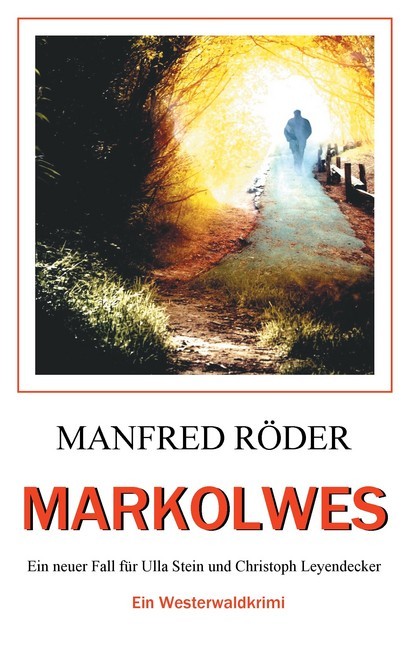 Markolwes main product photo