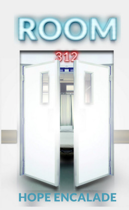 Room 312