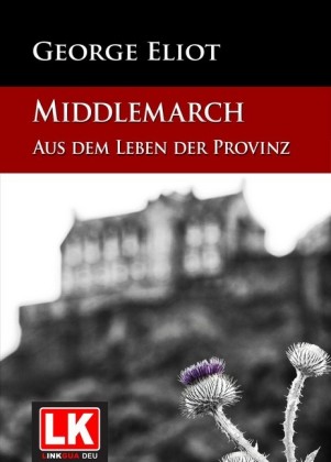 Middlemarch