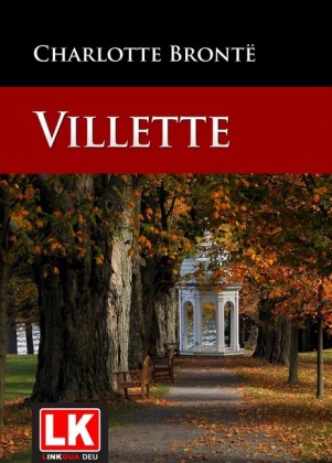 Villette