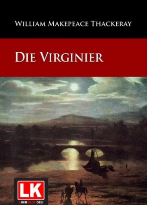 Die Virginier