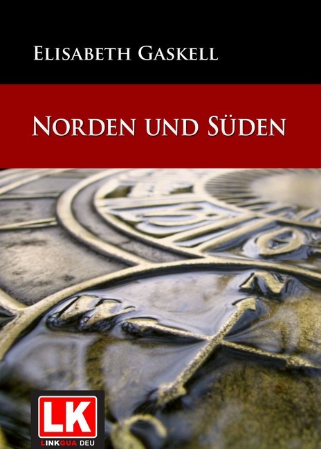 Norden und Süden main product photo