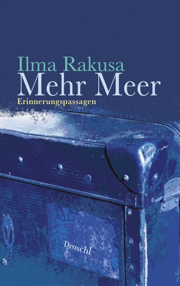 Mehr Meer main product photo