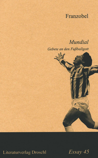 Mundial main product photo