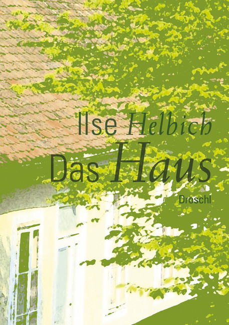 Das Haus main product photo