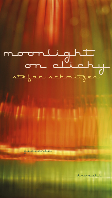 moonlight on clichy main product photo
