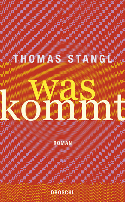 Was kommt main product photo