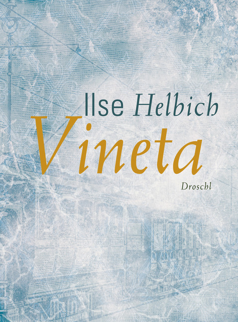 Vineta main product photo