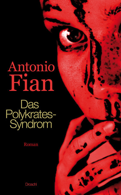 Das Polykrates-Syndrom main product photo