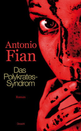 Das Polykrates-Syndrom