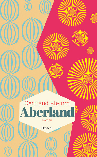 Aberland main product photo
