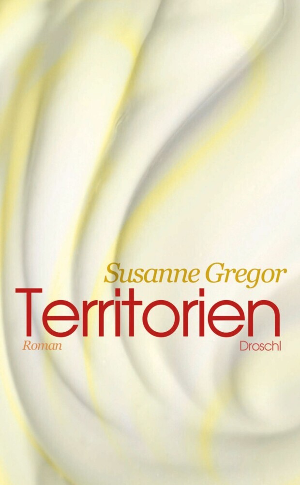 Territorien main product photo