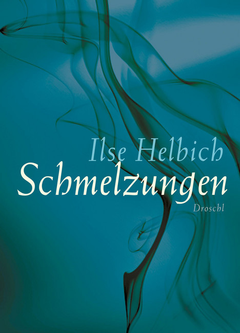 Schmelzungen main product photo