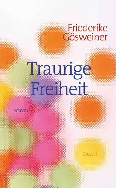 Traurige Freiheit main product photo