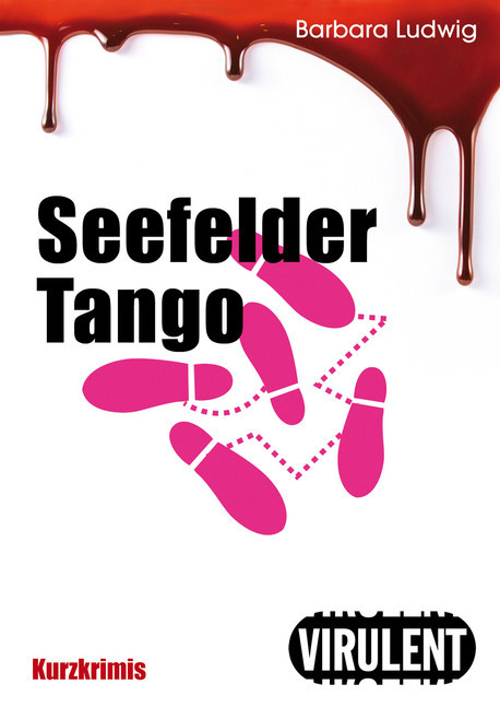 Seefelder Tango main product photo