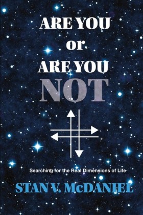 Are You or Are You Not